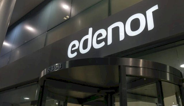 Edenor