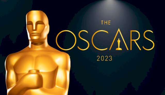 OSCAR ARGENTINA