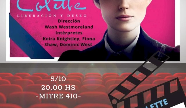 colette_Cine_Azul