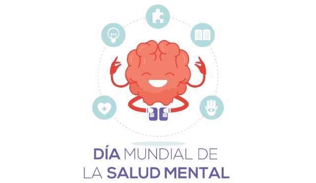 salud mental