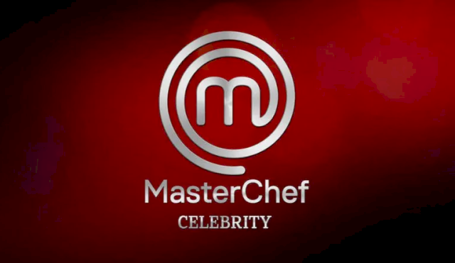 MASTERCHEF2024