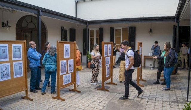 muestradefotos_Azul_democracia