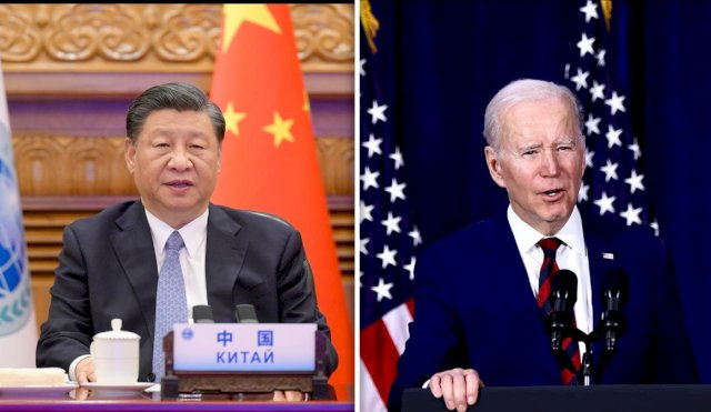 biden xi