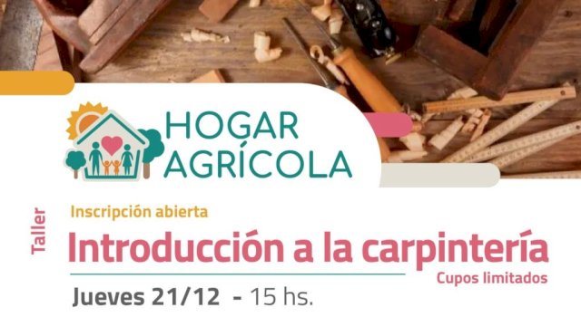 hogaragricola_Azul