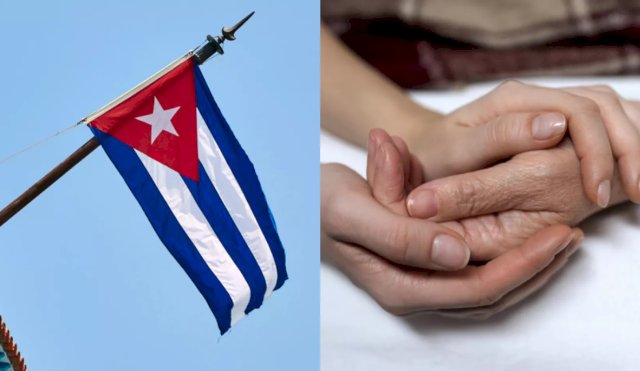 Cuba aprueba ley de salud pública que abre camino a la eutanasia