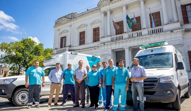 sistema integrado de emergencia para corredores viales_azul