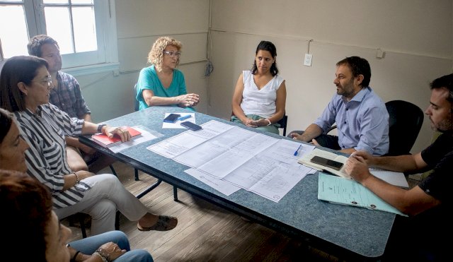 Grupo de Ayuda Pacientes Oncológicos_Azul