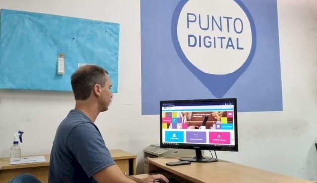 puntodigital_Azul