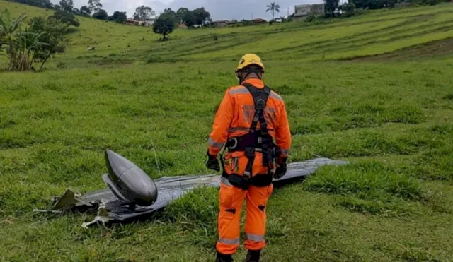 MINAS GERAIS