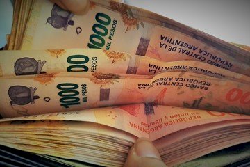 PESOS