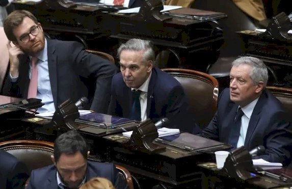 PICHETTO