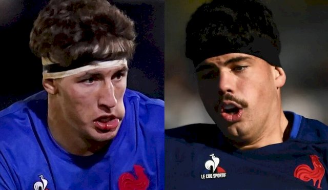 rugbiers franceses