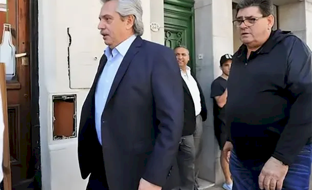AFCAUSA
