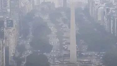 ALERTA