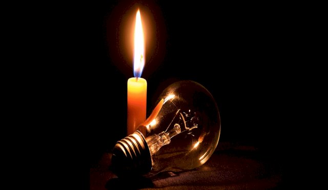 sinluz321