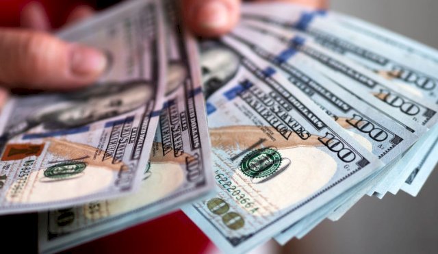 DOLAR