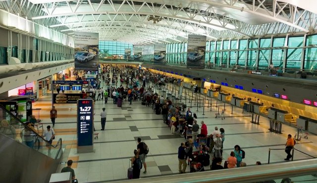 ezeiza321