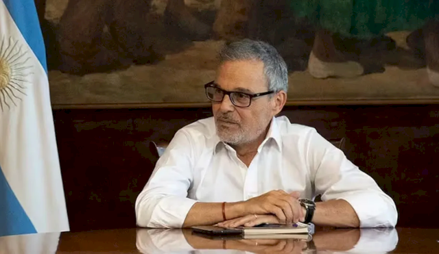 MARIORUSSO