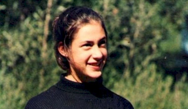 NATALIA MELMANN