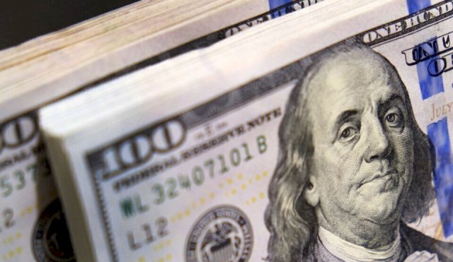 dolar