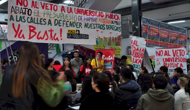 universidad