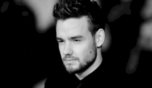 LIAMPAYNE