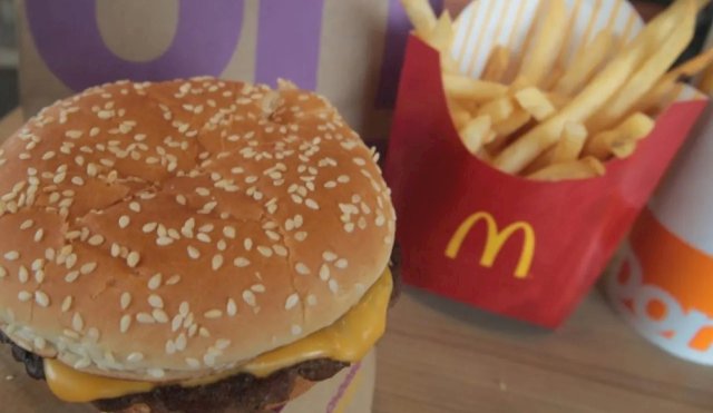 INTOXICACIONHAMBURGUESA