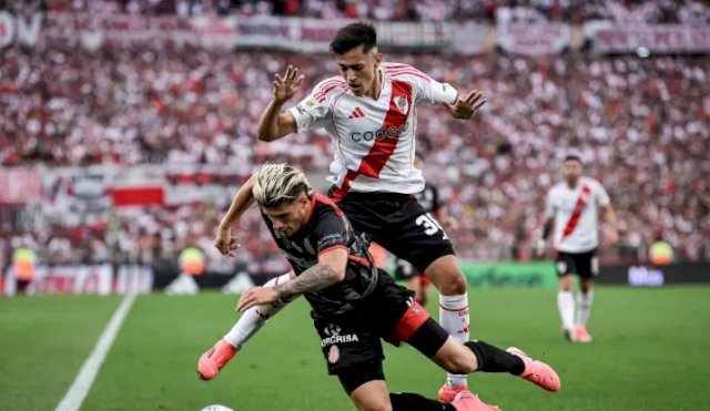 GOLEADA 