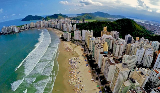 FLORIANÓPOLIS 