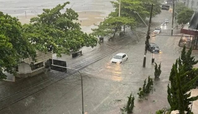 lluviasbra