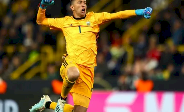 MARCHESINBOCA