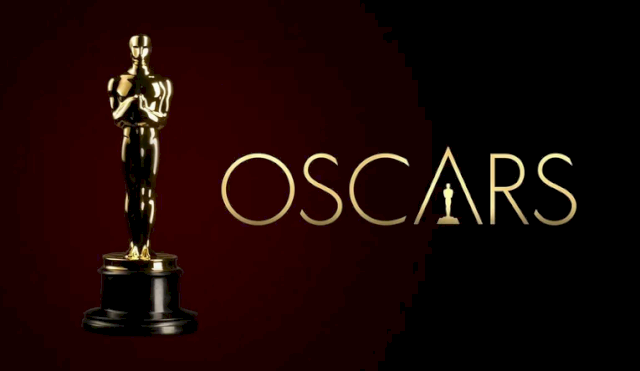 OSOCAR2025
