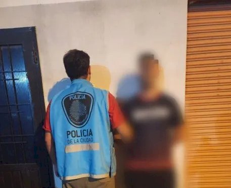 DETENCIONPTOMADERO