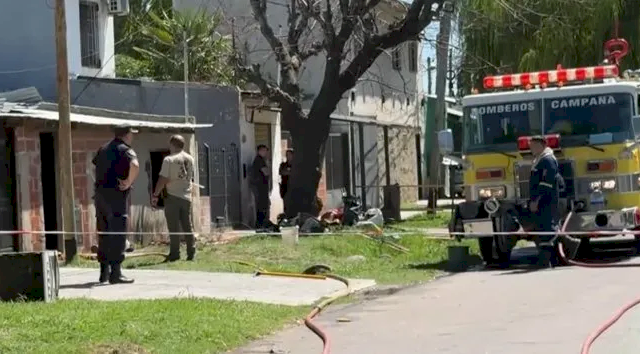 INCENDIOCAMAPANA