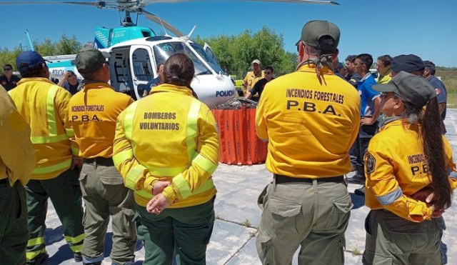 emergenciass
