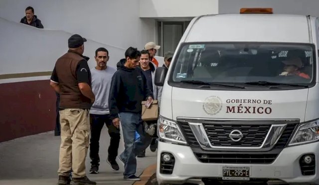 MEXICODEPORTADOS