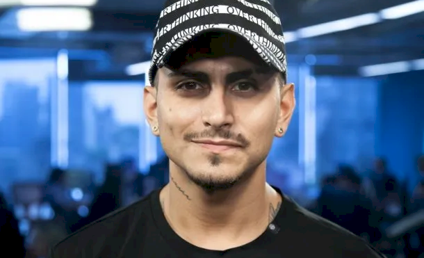 ELVILLANO