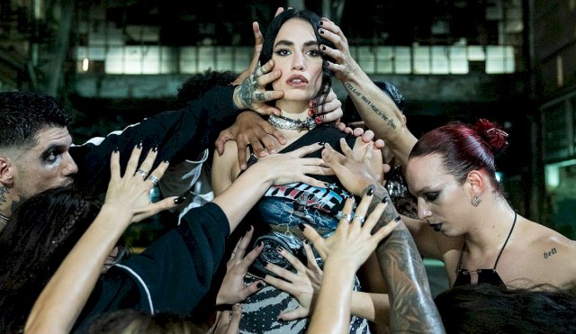 LALIDISCO2025