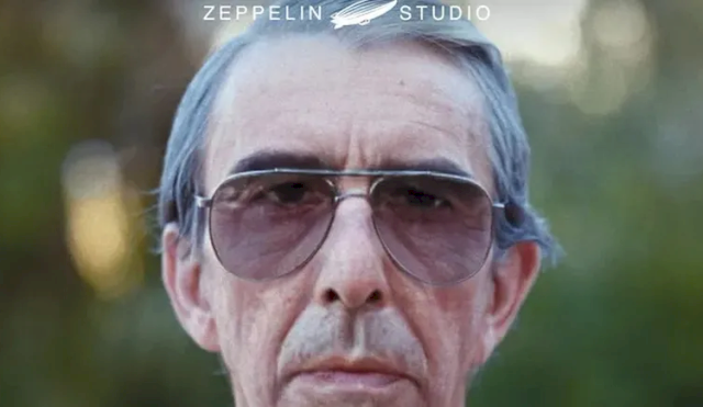 SERIEBARREDA