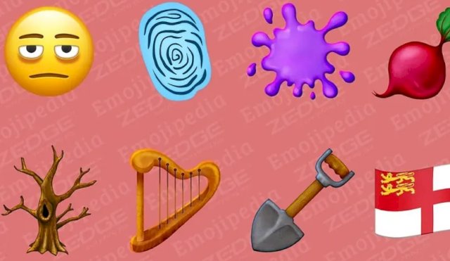 EMOJIS