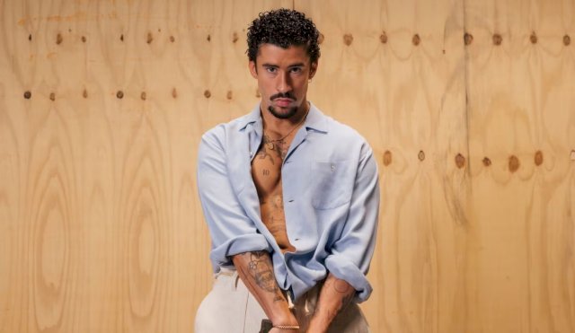 BADBUNNYARG