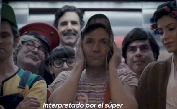 TRAILERCHESPIRITO