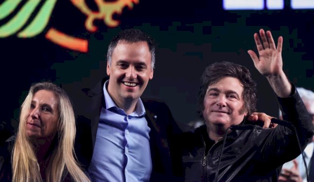 GANÓ ADORNI