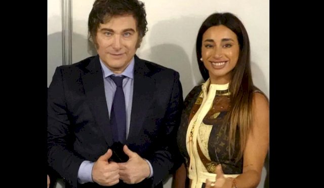 milei