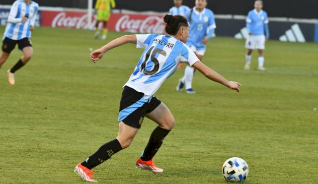 FEMENINO