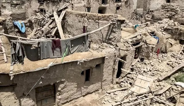 TERREMOTOENAFGANISTAN